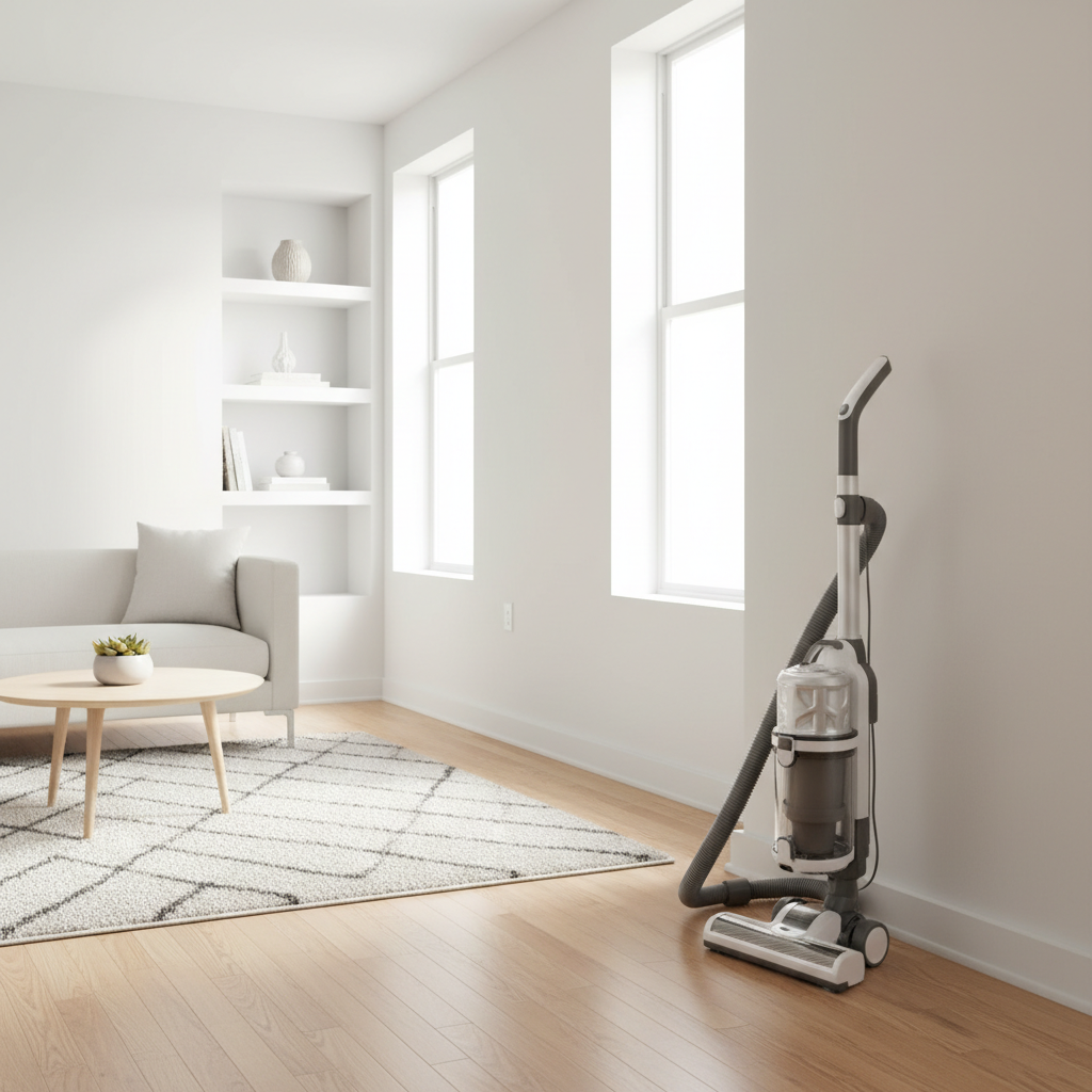 Compact Upright Vacuum for Small Apartments and Dorm Rooms Trends Worth Following — and 3 You Should Skip