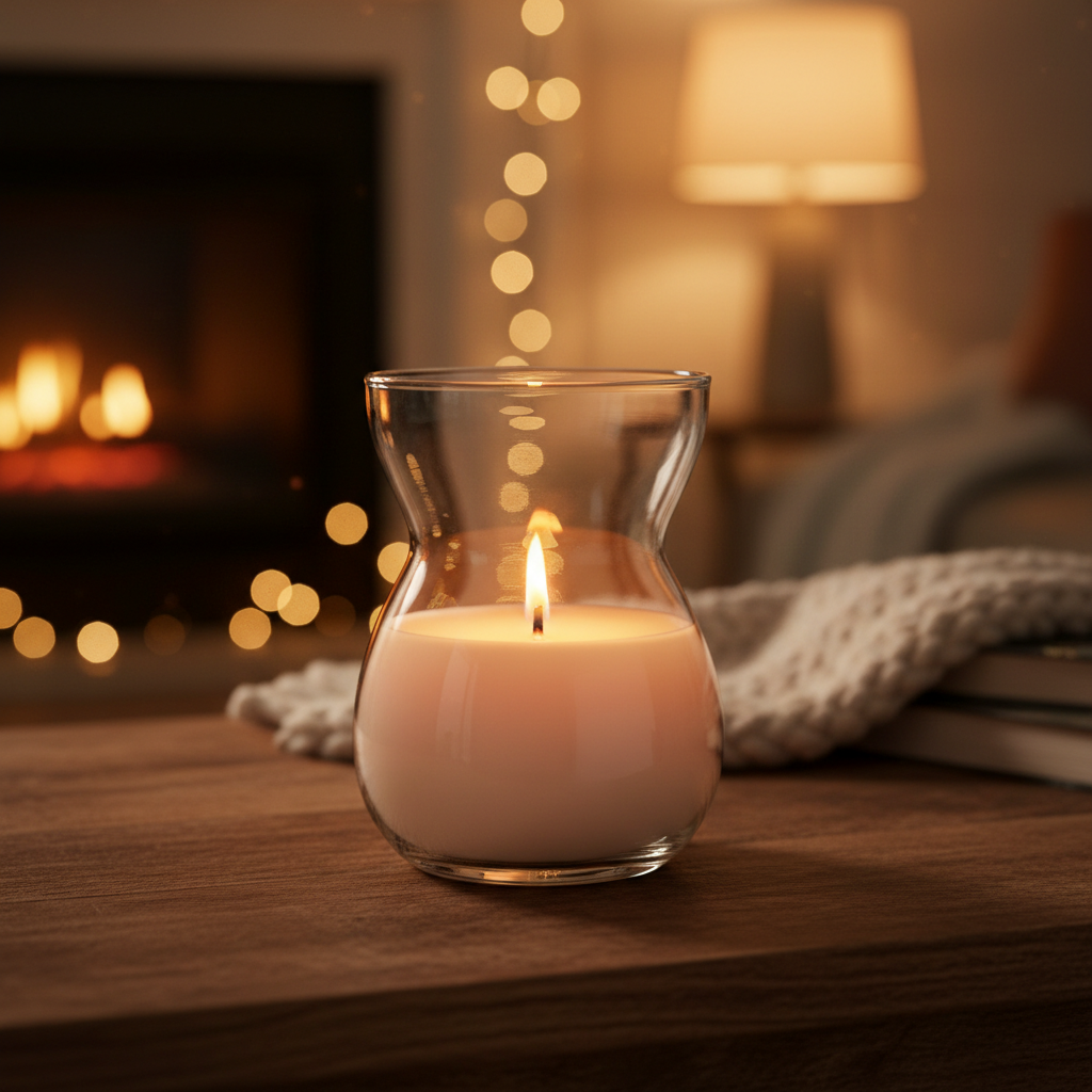 16 Common Wood Wick Candle Myths Debunked: What Candle Experts Actually Recommend