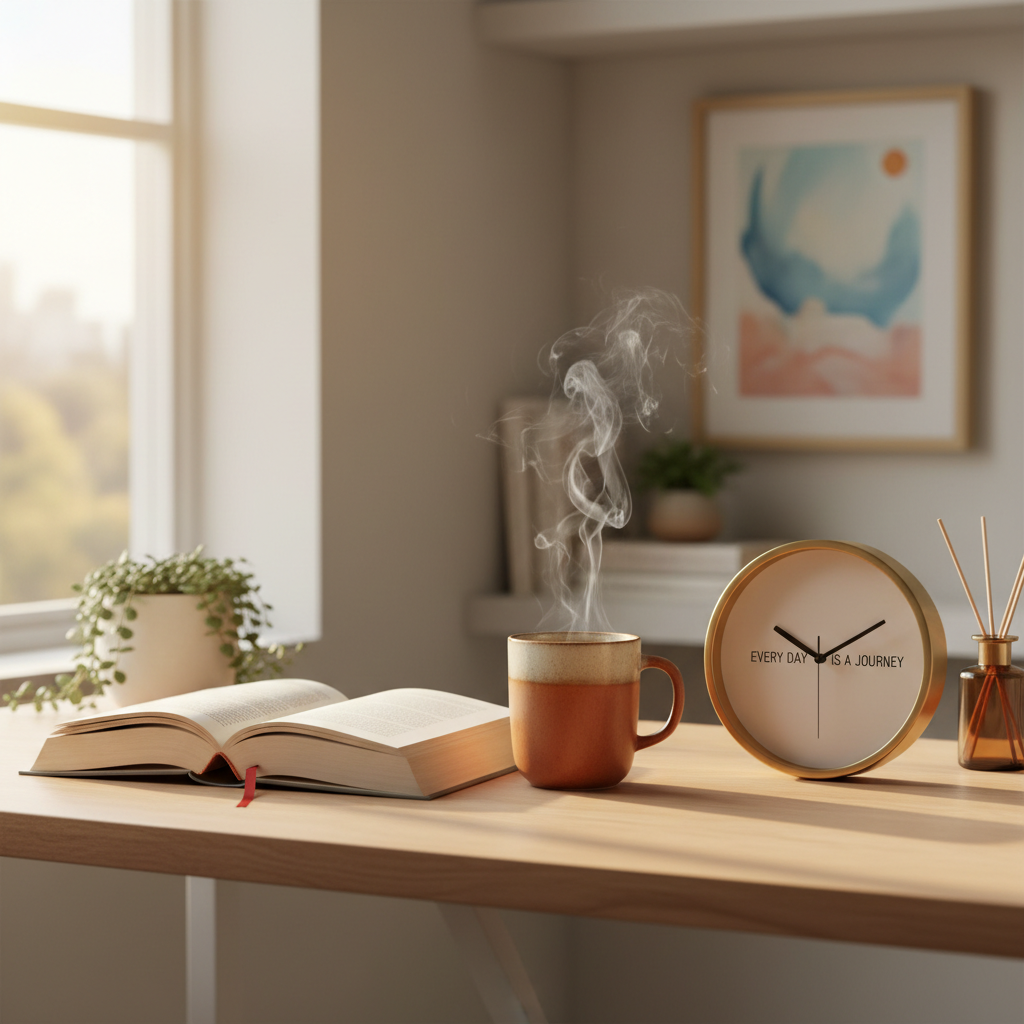 When Every Gift Idea Feels Too Ordinary: Choosing Unique Reader Gift Ideas That Land With Literary People