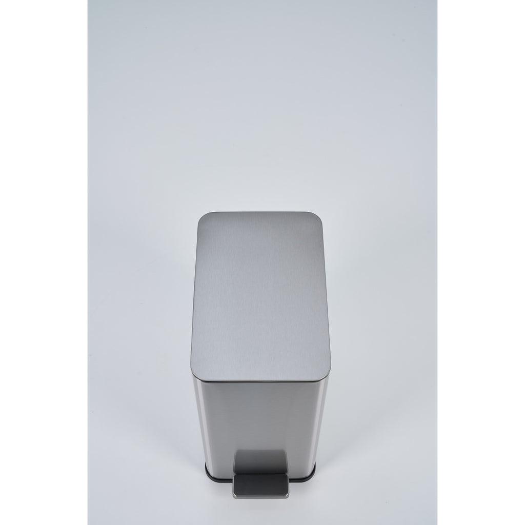 ac518383ff2b264aca84adcf39d02faa