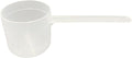 63 mL (63 CC | 2.13 Oz.) Long Handle Scoop for Measuring Coffee, Pet Food, Grains, Protein, Spices and Other Dry Goods (Pack of 1)