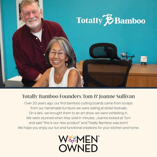 Destination South Carolina State Shaped Cutting Board - view 6
