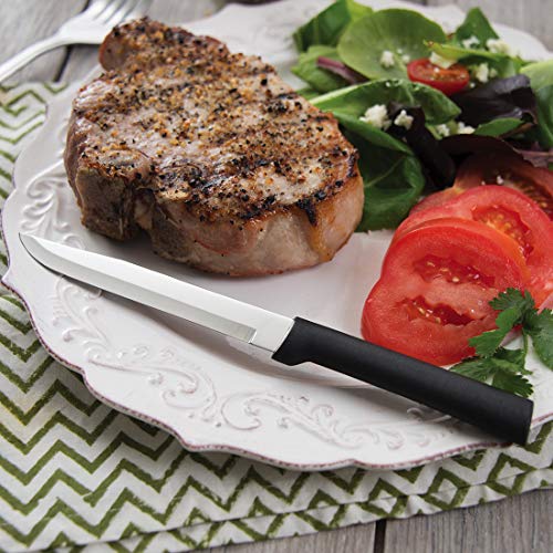 Cutlery Cooking Essentials Gift Set (G249), Black - view 5
