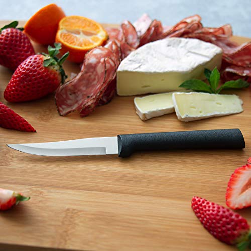 Cutlery Cooking Essentials Gift Set (G249), Black - view 3
