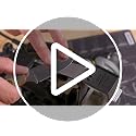 Knife & Tool Sharpener - view 7