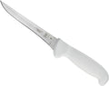 Mercer Culinary Ultimate White, 6 Inch Boning Knife