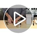 Good Grips 4 Piece Stainless Steel Measuring Spoons with Magnetic Snaps, (Pack of 2) - view 7