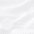 Dish Towels Set, 18-Pack Cotton Waffle Weave Dishcloths, White, 13 x 28 Inches