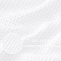 Dish Towels, Cotton Waffle Weave, 8-Pack, 20 x 28 Inches, White