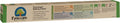Parchment Paper Baking Sheets, 288 Unbleached Pre-Cut Liners, 12.5 x 16 in