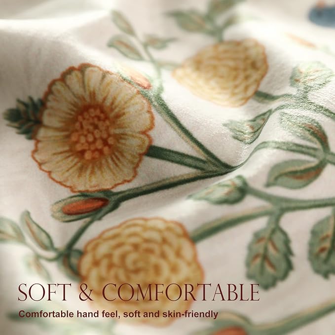 Velvet Table Runner, Botticelli Pattern, 12 x 63 Inches, Dining Decor