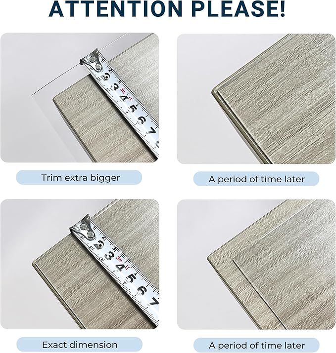 Clear Table Cover Protector Rectangle 40 x 72 Inch, 2.0mm Transparent Plastic Table Protector Waterproof, Anti-Scratch Clear Desk Mat for Office Desktop Dresser Dining Table, FDA Compliant