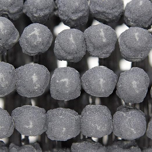 Brush Research BC20032 FLEX-HONE®, 2" (50.8mm) Diameter, 320 Grit, Silicon Carbide, For Mild Steel, Stainless Steel, Cast Iron and Softer Ferrous Materials