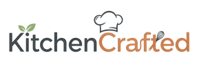 KitchenCrafted - Home