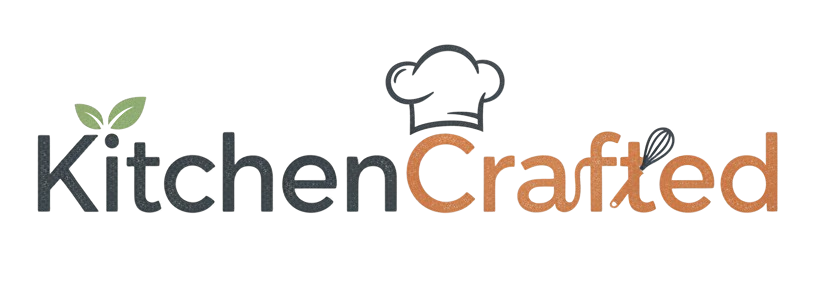 KitchenCrafted